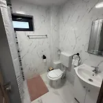 アパート Everest 33 Garsoniera *