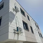 Everest 33 Garsoniera * ブカレスト