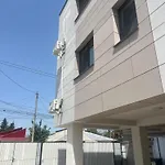 Everest 33 Garsoniera Διαμέρισμα *